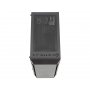 IG MAX Kućište N1903-7700 REFLEX 3F 700W - slika 4