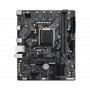 GIGABYTE H510M K V2 - slika 2