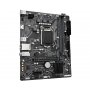GIGABYTE H510M K V2 - slika 3
