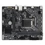 GIGABYTE H510M K V2 - slika 4