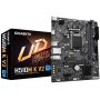 GIGABYTE H510M K V2 - slika 1