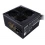 COOLER MASTER MWE White 650W napajanje MPE-6501-ACABW-EU 3Y - slika 2