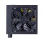 COOLER MASTER MWE White 650W napajanje MPE-6501-ACABW-EU 3Y - slika 3