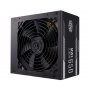 COOLER MASTER MWE White 650W napajanje MPE-6501-ACABW-EU 3Y - slika 4