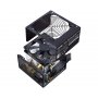 COOLER MASTER MWE White 650W napajanje MPE-6501-ACABW-EU 3Y - slika 5