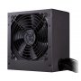 COOLER MASTER MWE White 650W napajanje MPE-6501-ACABW-EU 3Y - slika 1