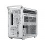 COOLER MASTER Qube 500 Flatpack White modularno kućište sa providnom stranicom belo (Q500-WGNN-S00) - slika 3