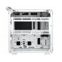 COOLER MASTER Qube 500 Flatpack White modularno kućište sa providnom stranicom belo (Q500-WGNN-S00) - slika 5