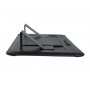 Nillkin Futrola za laptop do 14'' u SIVOJ boji (NLK5005) - slika 2