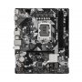 ASROCK B760M-H/M.2 matična ploča - slika 2