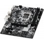 ASROCK B760M-H/M.2 matična ploča - slika 3