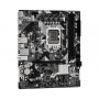 ASROCK B760M-H/M.2 matična ploča - slika 4