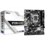 ASROCK B760M-H/M.2 matična ploča - slika 1