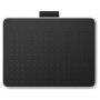 WACOM Grafička tabla One Pen S - slika 2