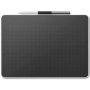 WACOM Grafička tabla One Pen S - slika 1