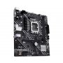 ASUS PRIME H610M-E-CSM matična ploča - slika 3