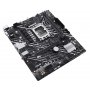 ASUS PRIME H610M-E-CSM matična ploča - slika 4