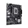ASUS PRIME H610M-E-CSM matična ploča - slika 1