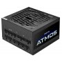 CHIEFTEC CPX-750FC 750W modularno napajanje - slika 2