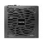 CHIEFTEC CPX-750FC 750W modularno napajanje - slika 3