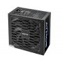 CHIEFTEC CPX-750FC 750W modularno napajanje - slika 4