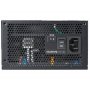 CHIEFTEC CPX-750FC 750W modularno napajanje - slika 5