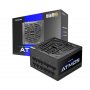CHIEFTEC CPX-750FC 750W modularno napajanje - slika 1