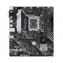 ASUS PRIME H610M-A-CSM matična ploča - slika 2