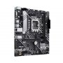 ASUS PRIME H610M-A-CSM matična ploča - slika 3