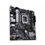 ASUS PRIME H610M-A-CSM matična ploča - slika 4