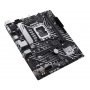 ASUS PRIME H610M-A-CSM matična ploča - slika 5