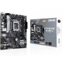 ASUS PRIME H610M-A-CSM matična ploča - slika 1