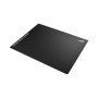 ASUS NH04 ROG MOONSTONE ACE L Gaming podloga za miš crna - slika 2