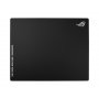 ASUS NH04 ROG MOONSTONE ACE L Gaming podloga za miš crna - slika 1