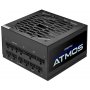 CHIEFTEC CPX-850FC 850W modularno napajanje - slika 2