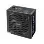 CHIEFTEC CPX-850FC 850W modularno napajanje - slika 3