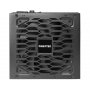 CHIEFTEC CPX-850FC 850W modularno napajanje - slika 4