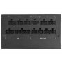 CHIEFTEC CPX-850FC 850W modularno napajanje - slika 5