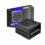 CHIEFTEC CPX-850FC 850W modularno napajanje - slika 1