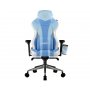 COOLER MASTER Caliber X2 SF6 Gaming Chair Chun-Li stolica (CMI-GCX2-CHUNLI) - slika 1