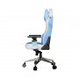 COOLER MASTER Caliber X2 SF6 Gaming Chair Chun-Li stolica (CMI-GCX2-CHUNLI) - slika 4