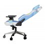 COOLER MASTER Caliber X2 SF6 Gaming Chair Chun-Li stolica (CMI-GCX2-CHUNLI) - slika 5