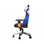 COOLER MASTER Caliber X2 SF6 Gaming Chair Luke stolica (CMI-GCX2-LUKE) - slika 4