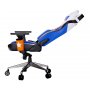 COOLER MASTER Caliber X2 SF6 Gaming Chair Luke stolica (CMI-GCX2-LUKE) - slika 5