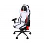 COOLER MASTER Caliber X2 SF6 Gaming Chair Ryu stolica (CMI-GCX2-RYU) - slika 1