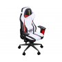 COOLER MASTER Caliber X2 SF6 Gaming Chair Ryu stolica (CMI-GCX2-RYU) - slika 2
