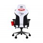 COOLER MASTER Caliber X2 SF6 Gaming Chair Ryu stolica (CMI-GCX2-RYU) - slika 4