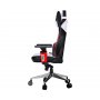 COOLER MASTER Caliber X2 SF6 Gaming Chair Ryu stolica (CMI-GCX2-RYU) - slika 5