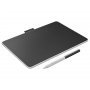 WACOM Grafička tabla One Pen M - slika 2