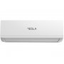 TESLA TM70I13-2432IAWUV inverter UV lampa - slika 1